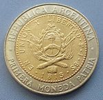 1 peso 2009-2.jpg