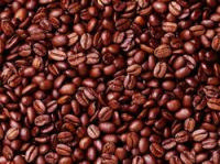 Кофе вырос в цене на мировых биржах