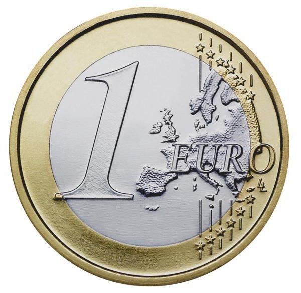 курс валют в греции