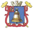 Звенигород герб