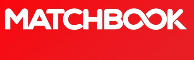 Матчбук - логотип букмекерской конторы