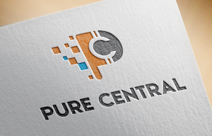 Pure-Central-300x192