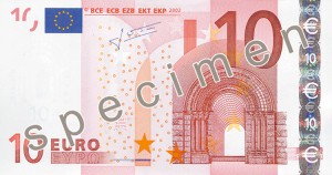 Евро10а