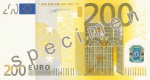 Евро200а
