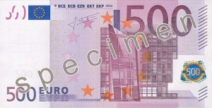 Евро500а