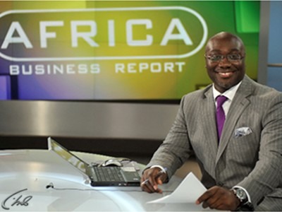 бизнес в африке регистрация