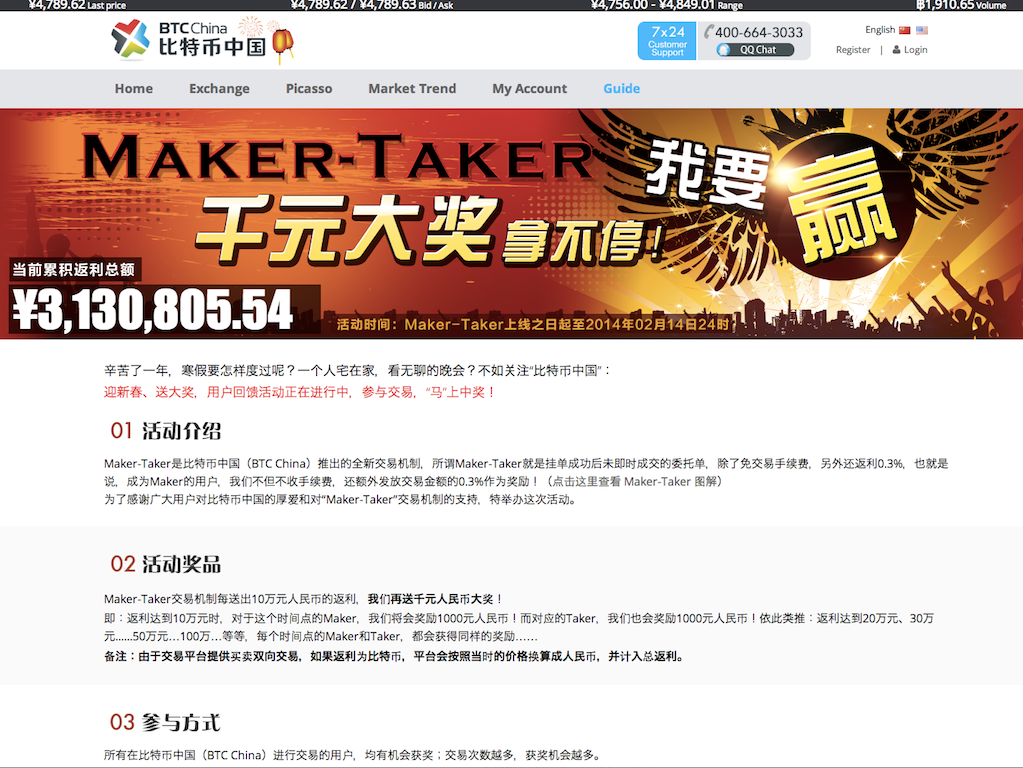 maker-taker-btc-china