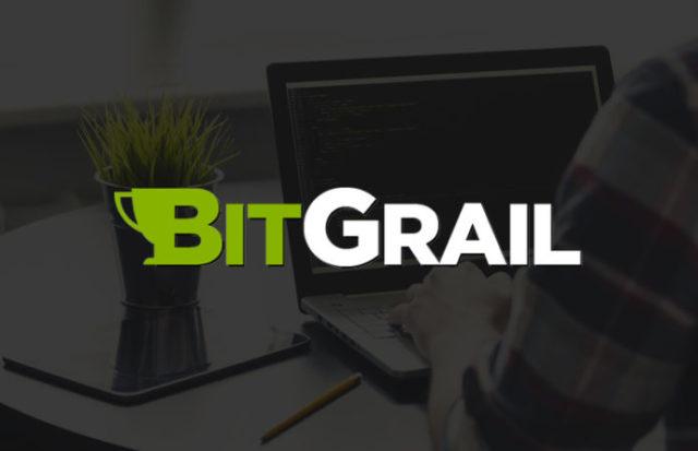 bitgrail