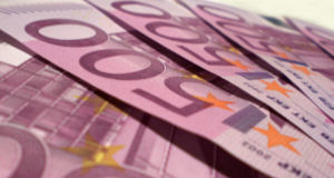 Прогноз EUR/USD на 10 июля. Евро отыгрывает позиции