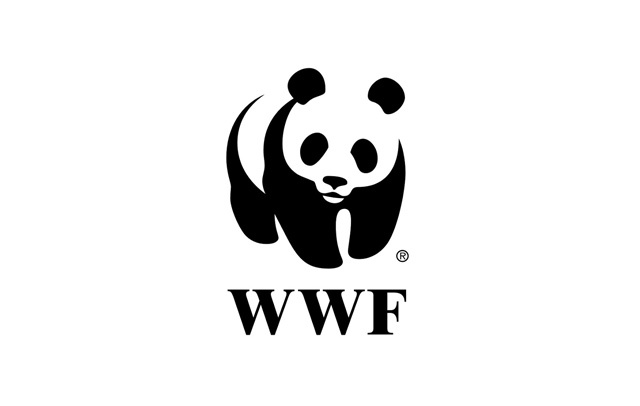 Логотип WWF