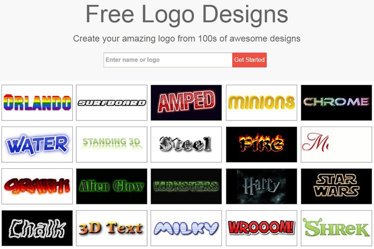 Тэги сайт. Конструктор логотипов бесплатный. Конструктор логотипов. Создать создать логотип на имя Сависько.