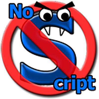 No scrypt