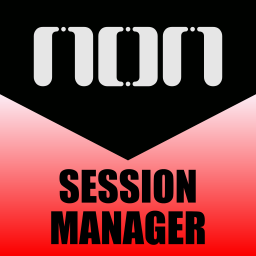 Session Manager