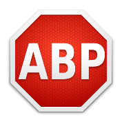 ADblock Plus