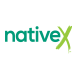 Native-X