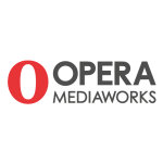 Opera Mediaworks