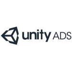 Unity-Ads