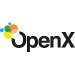 OpenX Mobile