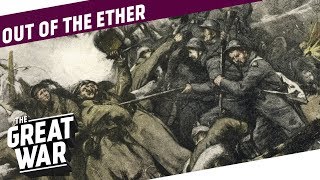 More Info About Alsace-Lorraine in WW1 I OUT OF THE ETHER