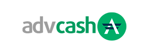 AdvCash