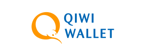 Qiwi Wallet