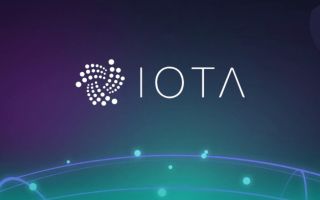 Обзор криптовалюты IOTA (ЙОТА) — особенности, преимущества и перспективы