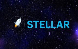 Обзор перспектив развития криптовалюты Stellar Lumens (XLM)