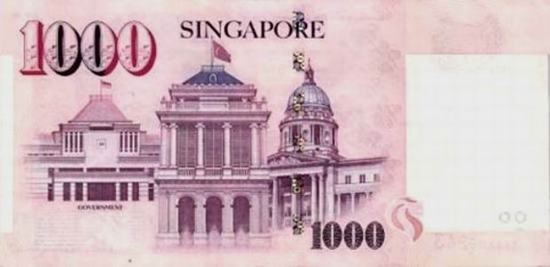 dollar-singapore1000-2