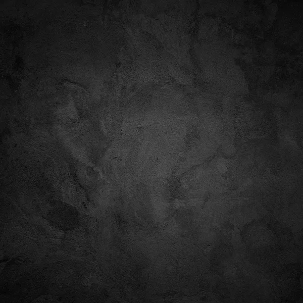Черные стены текстуры Лицензионные Стоковые Фото