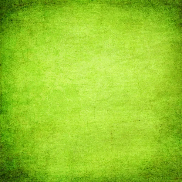 Зеленая структура Лицензионные Стоковые Изображения