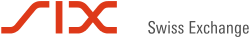 SIX Swiss Exchange logo.svg