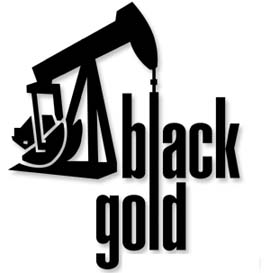 Торговля нефтью и золотом! Как торговать нефтью и золотом на бирже