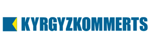Kyrgyzkommertsbank