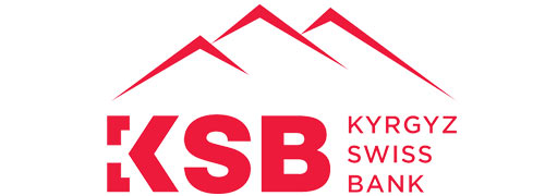 Кыргызско-Швейцарский Банк
