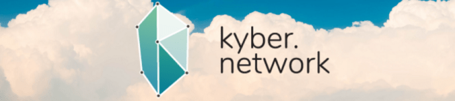 kyber network_bitbetnews