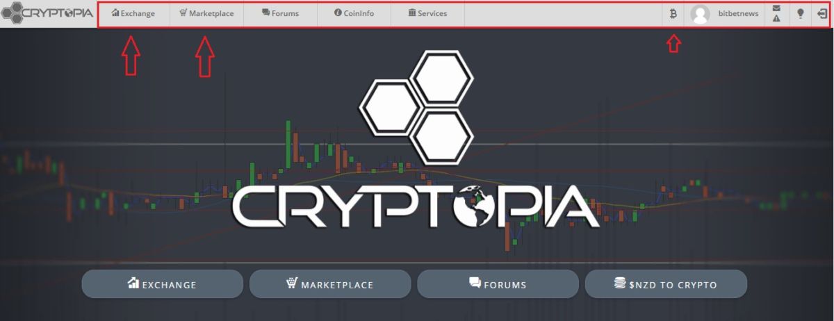 cryptopia2_bitbetnews