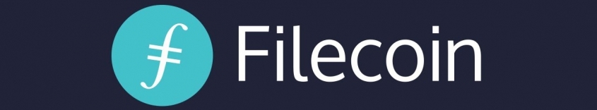 filecoin_bitbetnews